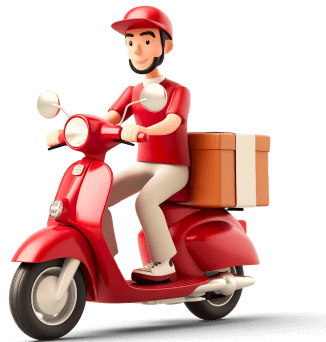 Foodking - Fast Food Restaurant WordPress Theme